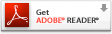 adobe reader